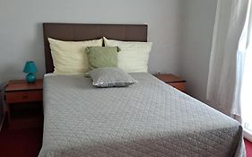 Apartmani Svitlana