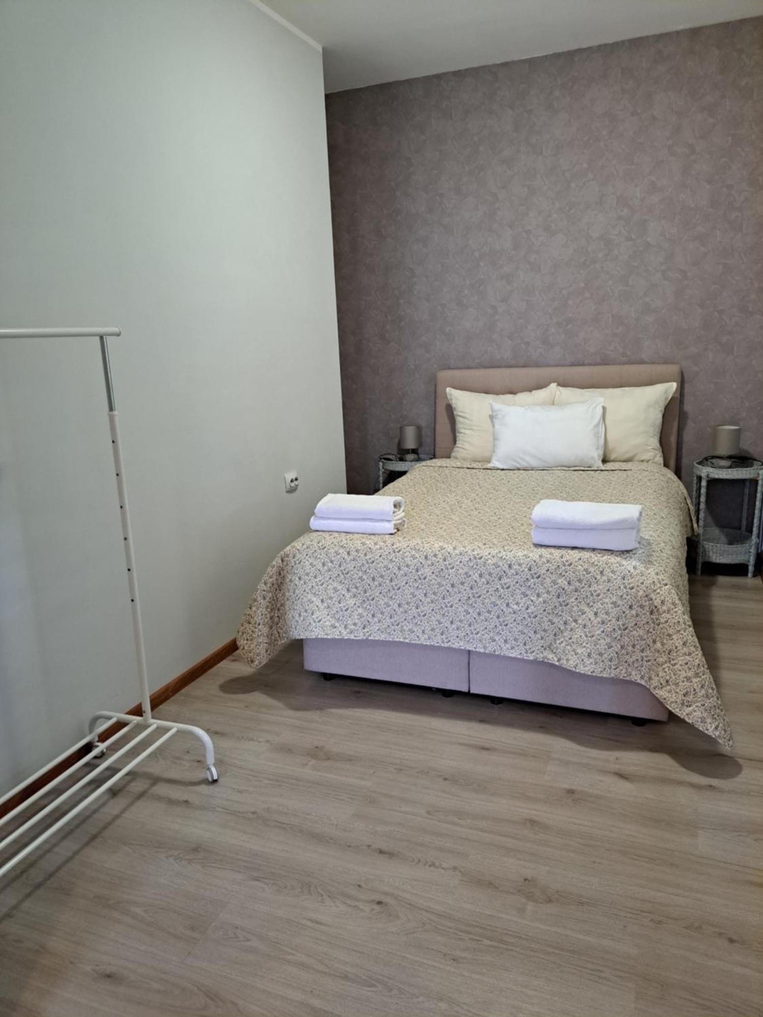Apartmani Svitlana Sukošan Zewnętrze zdjęcie